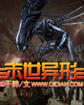 手机成视在人a免费播放