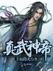 亚洲www视频