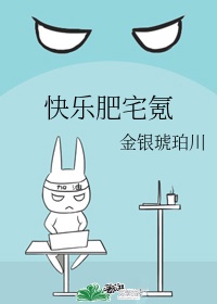 孕妇xxx