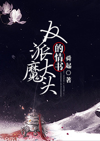 胡雯靖与税务局长视频