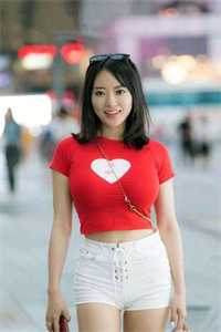 好玩的小游戏