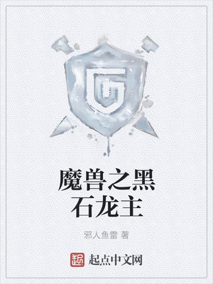 美女夏天弯腰见奶头图