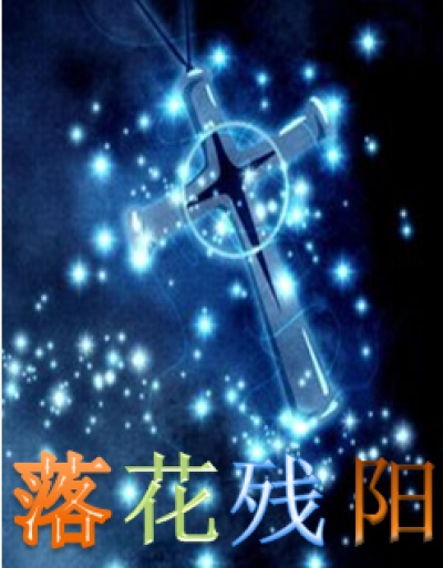 寻小小视频大全