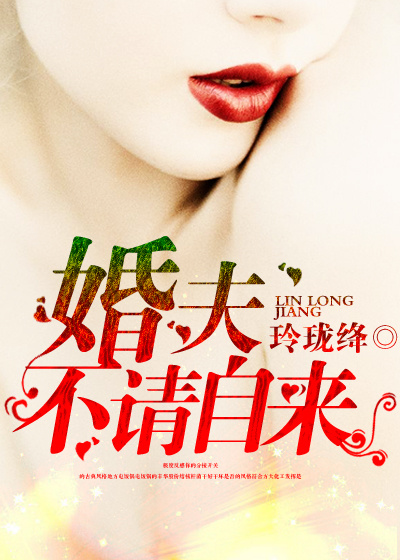 特级黄色大片