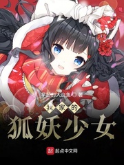 港都情事