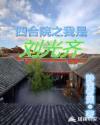 最近播放的好看hd