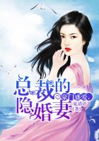 baoyu116.com