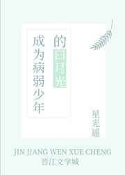 ai智能明星换脸视频在线