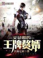 啦啦啦免费观看视频在线观看6