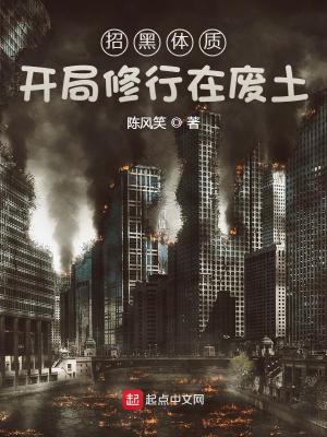 野花电影韩剧免费观看