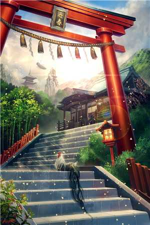 离婚后和前夫一起重生了