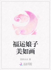 志愿云