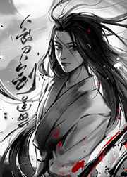 紫色幽梦小说
