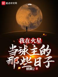 在线亚洲自拍