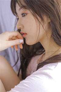 女王足控抖m合集本子