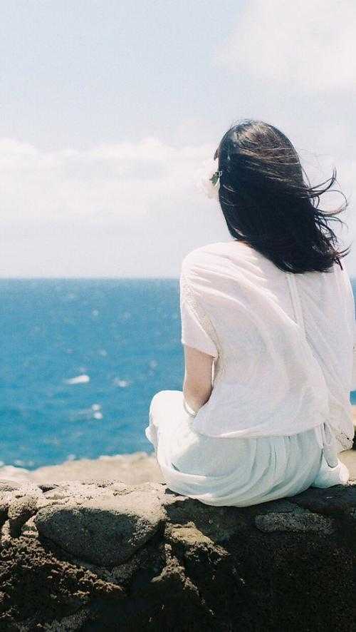 重生天才狂女
