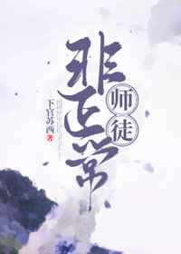 快猫下载链接