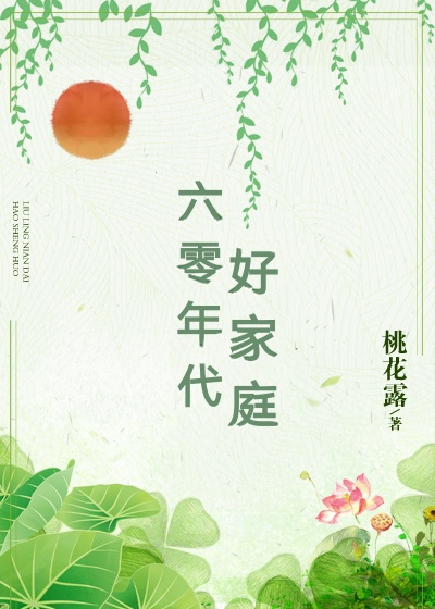 快猫下载链接