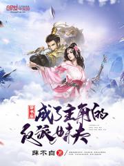 javlibrary新域名获取