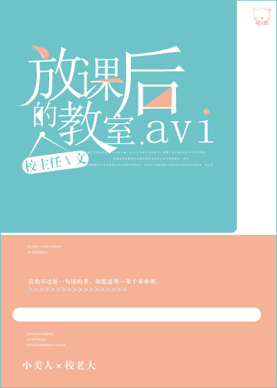 下载那好吧1.6.0.3版本