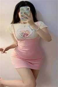 傻子牛大根全文阅读