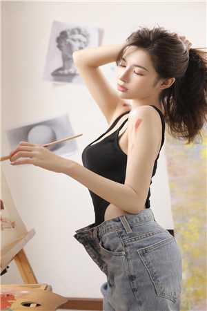 寻秦记古天乐版全集下载