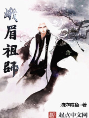 lenaanderson在线