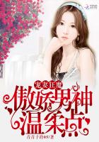 大侦探霍桑在线观看