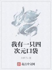 长日光阴全文免费无弹窗小说