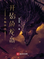 咱的电影院