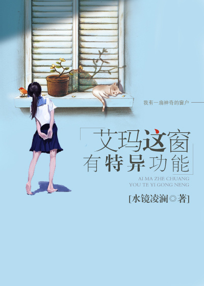 8x8x插拔在线