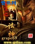 青青视频在线手机观看免费1