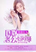 陈情令百度云