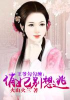 袁嘉敏40万含一次视频