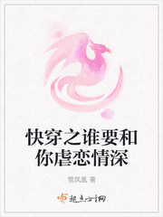 SG99.X Y Z1.3.0APP2024