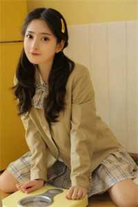 女生说刚睡醒幽默回复