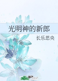 刻盘软件