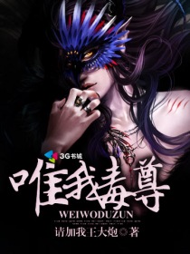 酷刑虐@tubebdsm