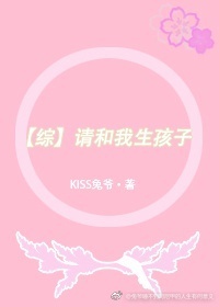 使命召唤电影