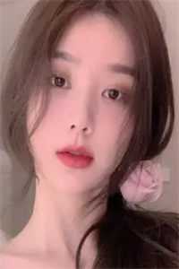 限时占有by杳杳一言