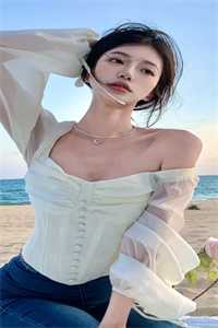 小说极品开光师