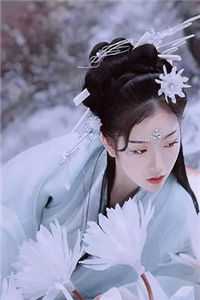 童若