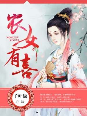 牙齿沟壑有黑线要紧吗