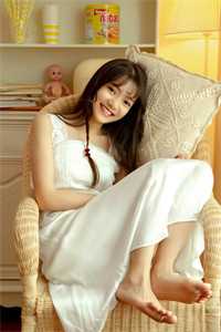 美空徐莹