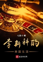老师揉捏爆乳巨胸挤奶视频