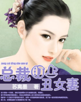 黑人和黑人一级毛片