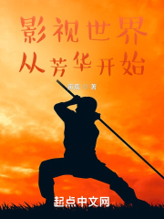 小鬼神偷