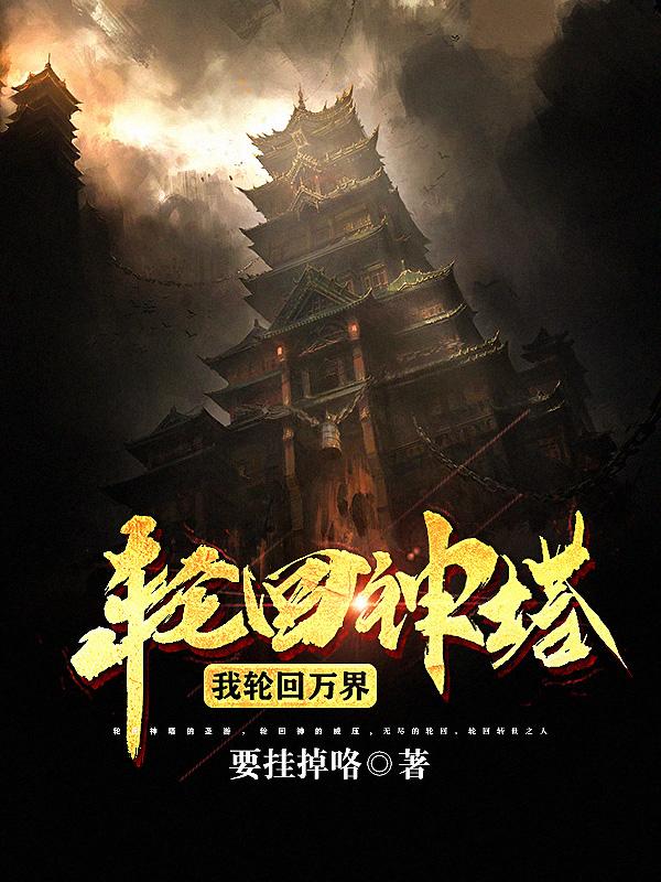 今期富婆看图一肖一特