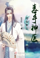 夜客再不疯狂我们就老了