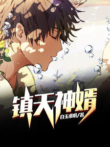 开关off和on什么意思